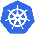 Kubernetes scan and MeshSync